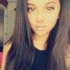 _priscilla_311